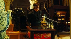 Chinese Zodiac - Film Screenshot 12