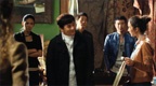 Chinese Zodiac - Movie Screenshot 4