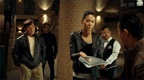 Chinese Zodiac - Movie Screenshot 5