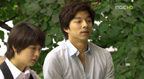 Coffee Prince - Movie Screenshot 11