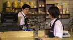 Coffee Prince - Movie Screenshot 13