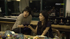 Coffee Prince - Movie Screenshot 15