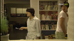 Coffee Prince - Movie Screenshot 7