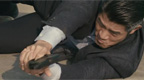 Cold War - Movie Screenshot 6