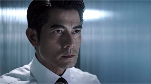 Cold War 2 - Film Screenshot 2