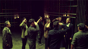 Cold War 2 - Film Screenshot 6