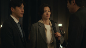 Colony - Film Screenshot 1