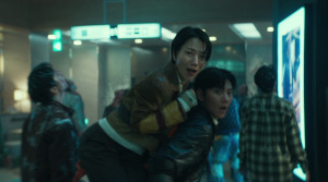 Colony - Film Screenshot 4