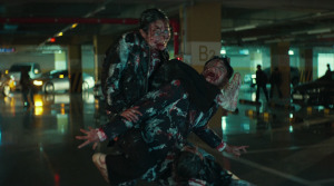 Colony - Film Screenshot 7