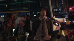 Colony - Film Screenshot 9