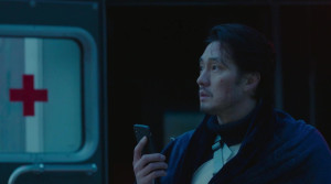 Confession - Film Screenshot 10