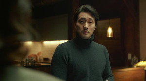 Confession - Film Screenshot 2