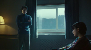 Confession - Film Screenshot 3