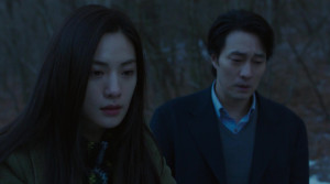 Confession - Film Screenshot 5