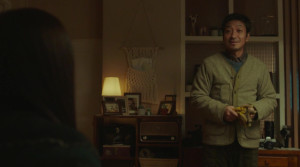 Confession - Film Screenshot 6
