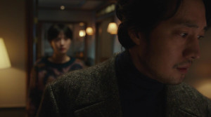 Confession - Film Screenshot 8