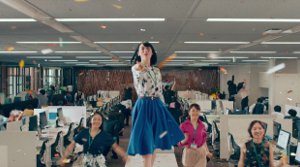 Dance With Me - Film Screenshot 4