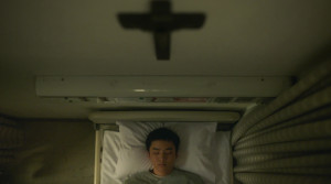 Dark Nuns - Film Screenshot 2