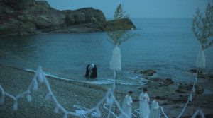 Dark Nuns - Film Screenshot 4