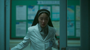 Dark Nuns - Film Screenshot 5