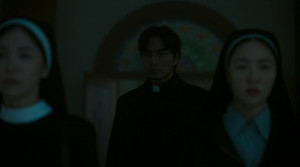 Dark Nuns - Film Screenshot 6