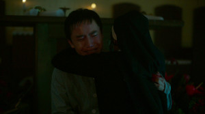 Dark Nuns - Film Screenshot 7