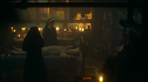 Dark Nuns - Film Screenshot 9