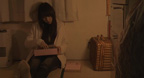 Days with You - Film Screenshot 2