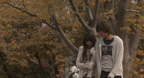 Days with You - Film Screenshot 8