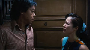 Dealer Healer - Film Screenshot 3