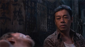 Dealer Healer - Film Screenshot 4