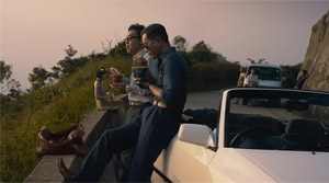 Dealer Healer - Film Screenshot 7