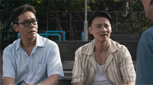 Dealer Healer - Film Screenshot 8