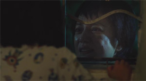 Dearest - Film Screenshot 13