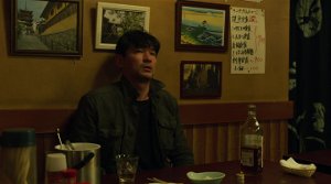 Deliver Us From Evil - Film Screenshot 1
