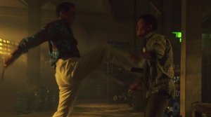 Deliver Us From Evil - Film Screenshot 3