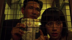 Deliver Us From Evil - Film Screenshot 7