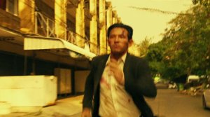 Deliver Us From Evil - Film Screenshot 9