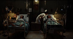Desire to Kill - Film Screenshot 1