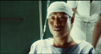 Desire to Kill - Film Screenshot 5