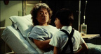Desire to Kill - Film Screenshot 7