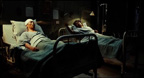 Desire to Kill - Film Screenshot 8