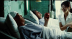 Desire to Kill - Film Screenshot 9