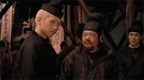 Detective Dee and the Mystery of the Phantom Flame - Film Screenshot 1