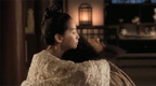 Detective Dee and the Mystery of the Phantom Flame - Film Screenshot 3