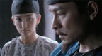 Detective Dee and the Mystery of the Phantom Flame - Film Screenshot 4