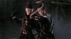 Detective Dee and the Mystery of the Phantom Flame - Film Screenshot 5