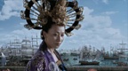 Detective Dee and the Mystery of the Phantom Flame - Film Screenshot 6