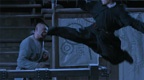 Detective Dee and the Mystery of the Phantom Flame - Film Screenshot 7