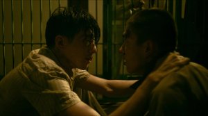 Detention - Film Screenshot 10